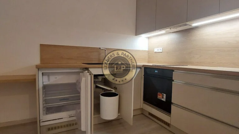 " PRENÁJOM " 1 izb.byt ,novostavba Popradská """PRENAJA