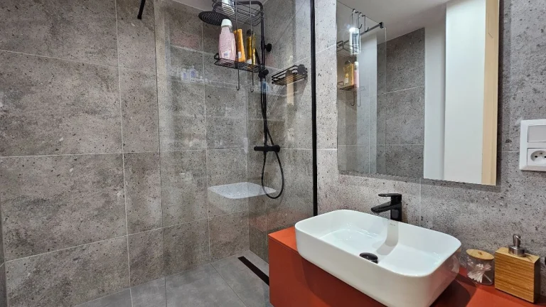2-izbový byt s dvomi balkónmi, Nová Dubnica - SNP