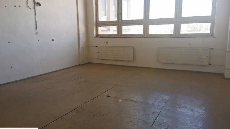 Ponúkame na prenájom skladové priestory