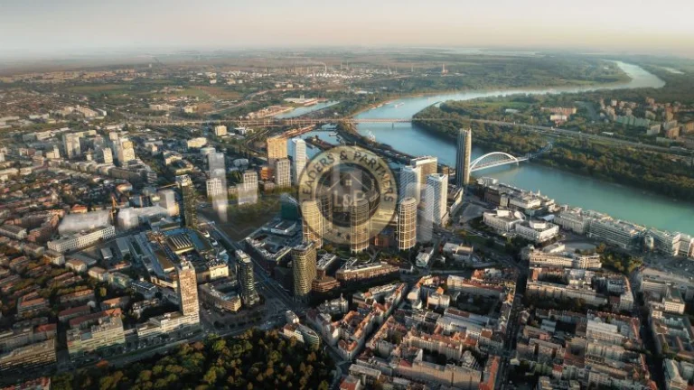 L&P | Investičné byty - 47,3% zhodnotenie za 3 ROKY