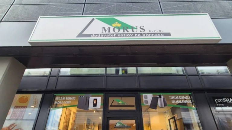 Rezervované Atraktívny obchodný priestor v centre L. Mikulá