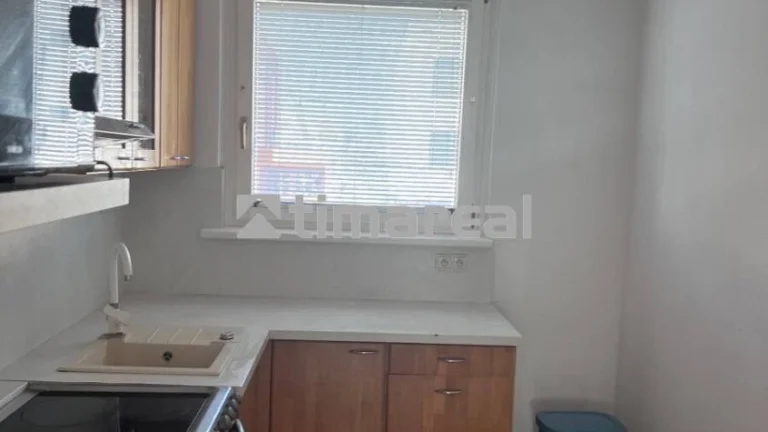 TIMA Real - 4i byt so šatníkom, 83m2, ul. Poštová, Trnava