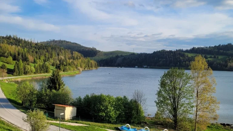 Predaj pozemok