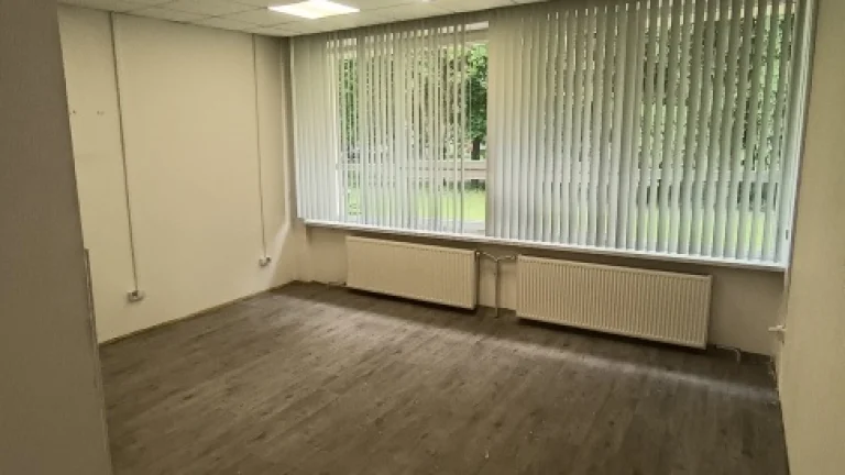 Kancelárie, administratívne priestory na prenájom, Martin
