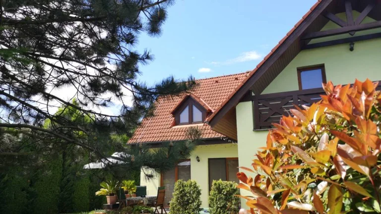 NA PREDAJ RODINNÝ DOM, Košice-Krásna