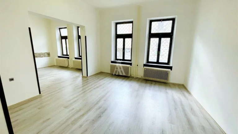 PRIESTORY NA PRENÁJOM, MÄSIARSKA UL., KOŠICE CENTRUM