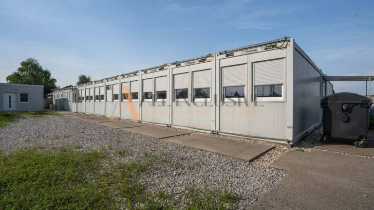 ALL INCLUSIVE I PODNIKATEĽSKÁ - INVESTIČNÁ PRÍLEŽITOSŤ NA P