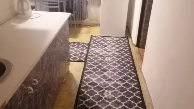 Prenájom, 2i byt, Slnečná ulica, Fončorda, Banská Bystrica.