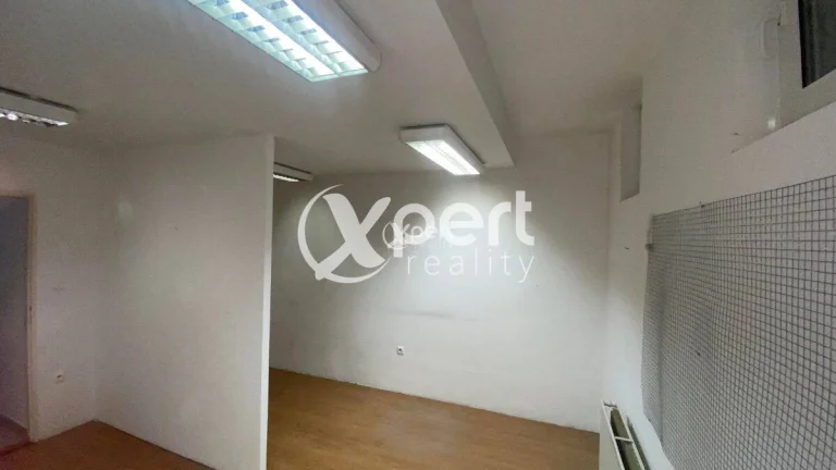 Na prenájom pivnice v srdci DS 17 m2 a 22 m2 ako obch.- kanc