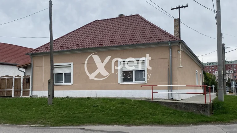 Znížená cena INVESTÍCIA NA PREDAJ APARTMÁNOVÝ