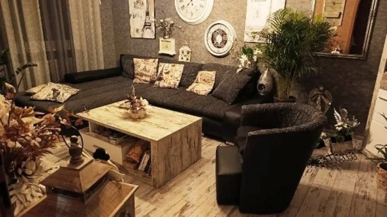 4-i KLIMATIZOVANÝ rekonštruovaný a zariadený BYT- TOPKA