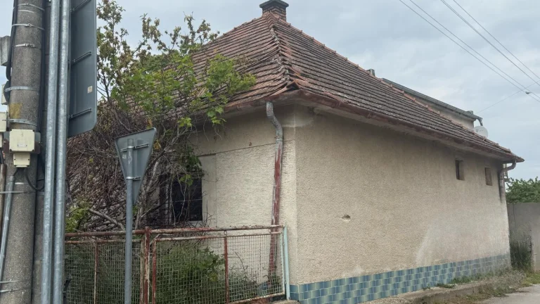 Rodinny dom Čataj pozemok 450m
