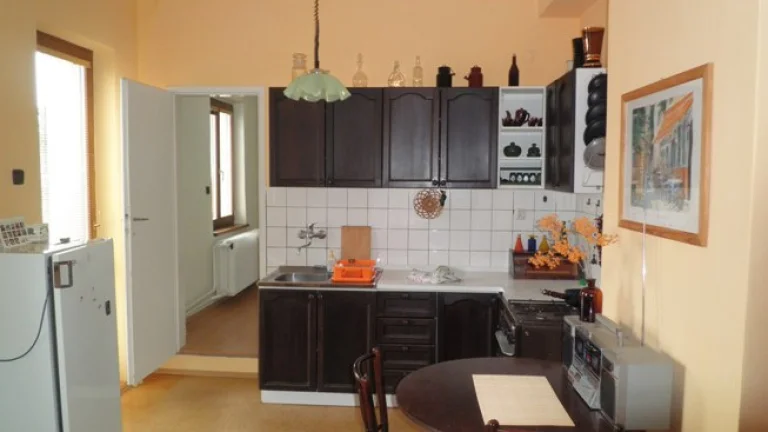PRENÁJOM 2 lôžková izba v rodinnom dome v Piešťanoch