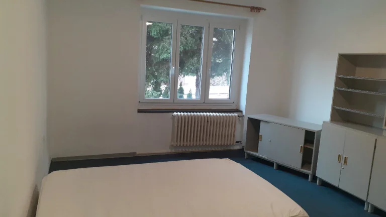 prenajmem 2garzonku v RD, BA dubravka, cena s energiami