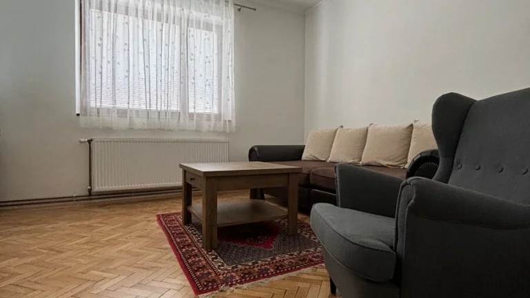 Predaj domu ulica Polyvkova