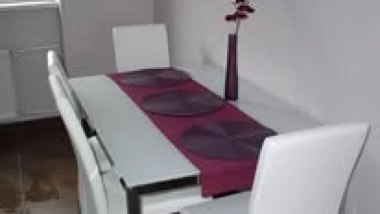 3 izbový byt na prenájom v centre mesta