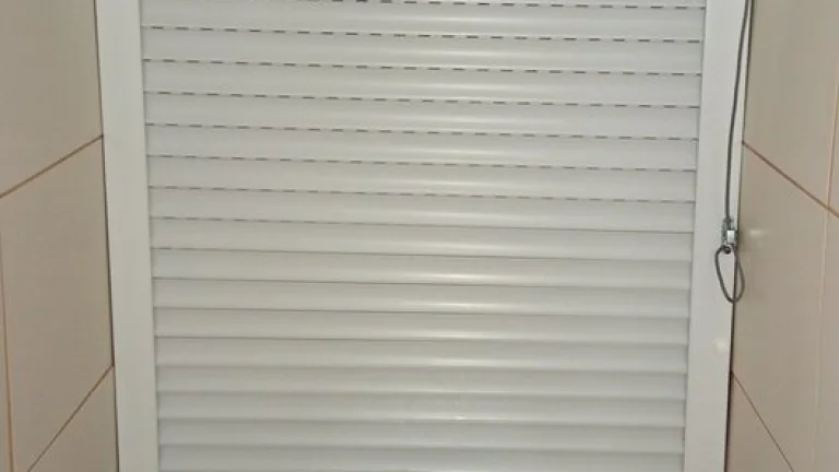 Prenájom 1-izbový byt