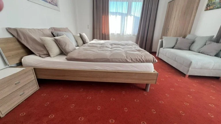 na prenájom apartmány -Ros Hof ,rakúsko -Spital am Semmering