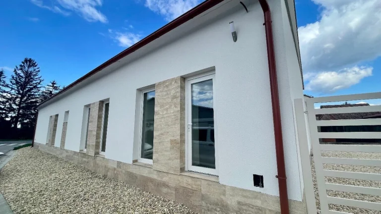 MH263- Na predaj polyfunkčný dom vhodné na rôzne využitie