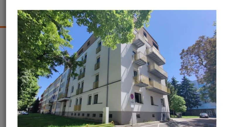 Protiatómový bunker