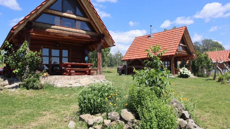 NOVÁ CENA - Jedinečná ponuka pre farmárov, chovateľov kon