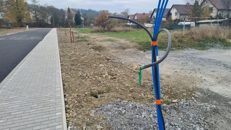 Aukcia - Pozemok parc. reg. C KN č. 9631/167 v k.ú. Raková