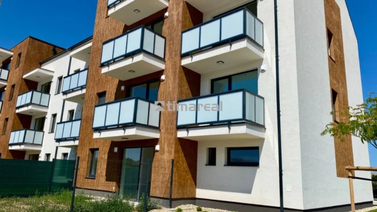 EXKLUZÍVNE - Bývajte ihneď - novostavba 1i bytu, pivnica,