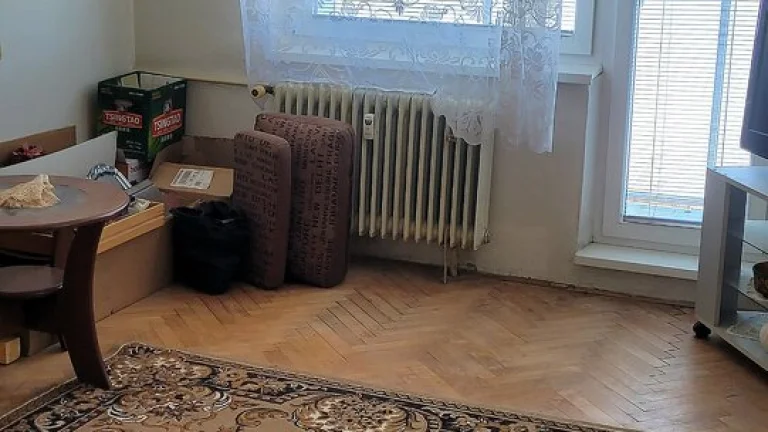 3-izbový byt na predaj