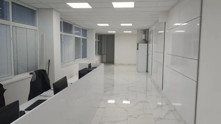 Obchodné priestory, Žilina - Vlčince, 67 m2