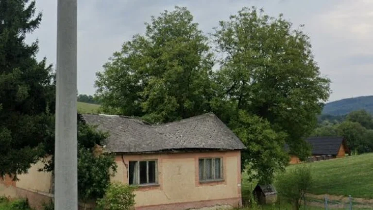 Darujem ČÍTAJTE VŠETKO
