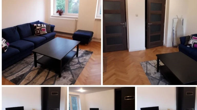 Prenájom, 2i bytu, Partizánska cesta, Banská Bystrica.