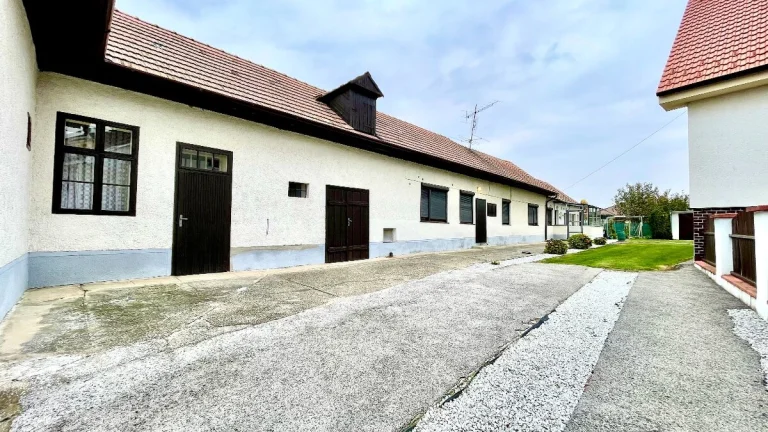 ToprealSK – Exkluzívne ponúkame na predaj 5izb. RD v Slovens