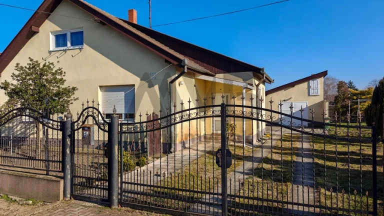 DOM, KDE SÚ PRIESTORY A MOŽNOSTI NEKONEČNÉ | MARCELOVÁ