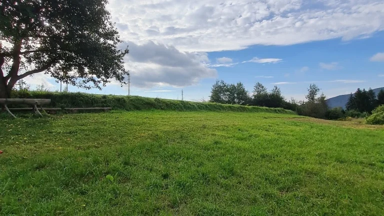 INVESTIČNÝ POZEMOK BREZNO 3344M2 X 22,-€=73.568,-€