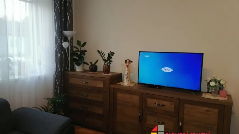 REZERVOVANÉ - Na predaj útulný rodinný domček v Selci.