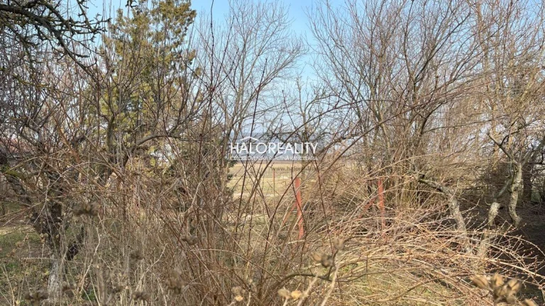 HALO reality - Predaj, pozemok pre rodinný dom 1205 m2 Jat