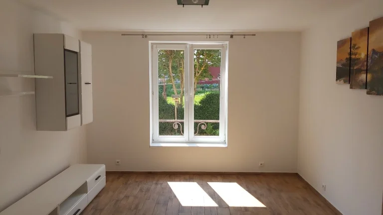 Prenájom byt Námestovo - 3 izbový