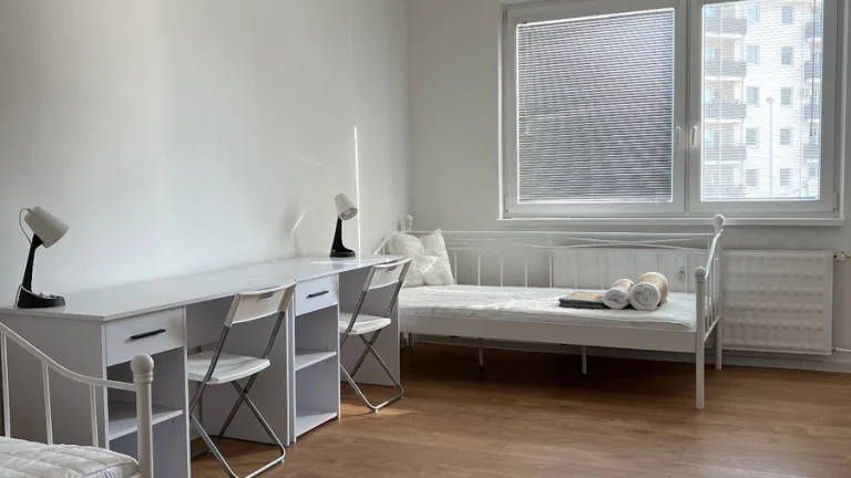 ZDIELANA IZBA centrum Dunajska Streda