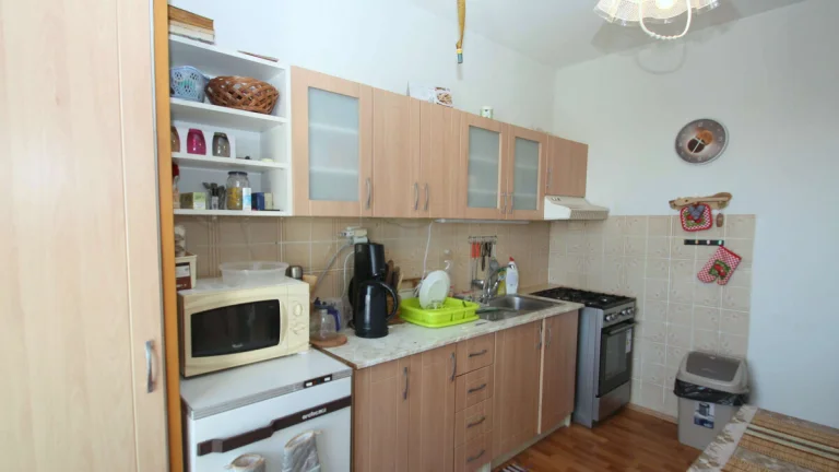 REZERVOVANÉ Predaj 3 izbového bytu VNKS 70 m2 s lodžiou, MPČ
