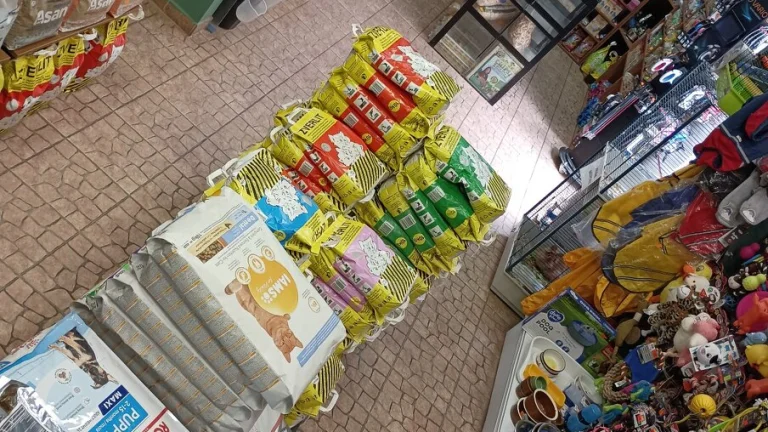 Odstúpenie prevádzky
