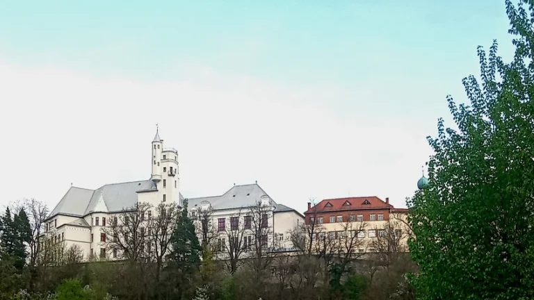 Krásny 3 izbový byt len v Levoči len za 106.990.-