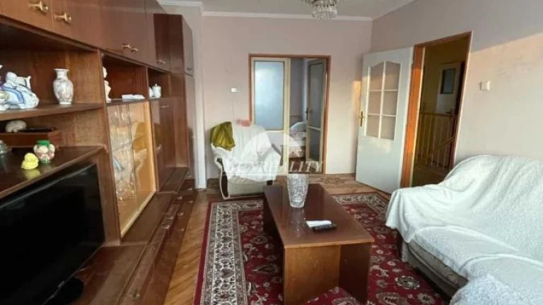 EXKLUSIVNE U NÁS Na predaj dom - Kolárovo
