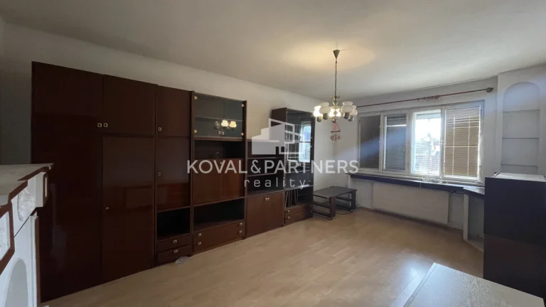 Nová cena Priestranný poschodový rodinný dom - Kovarce