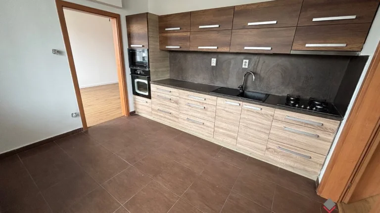 3 izbový byt s balkónom Topoľčany / VYPLATENA ZALOHA