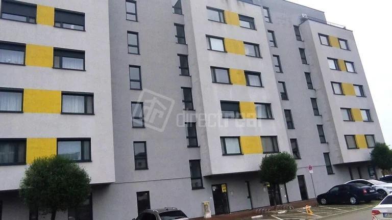 Predaj - 2-izb. - …