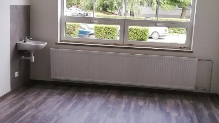 Prenajom obch-kancelarskych priestorov