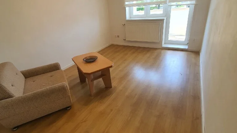 Predaj 2 izb.byt Skalica