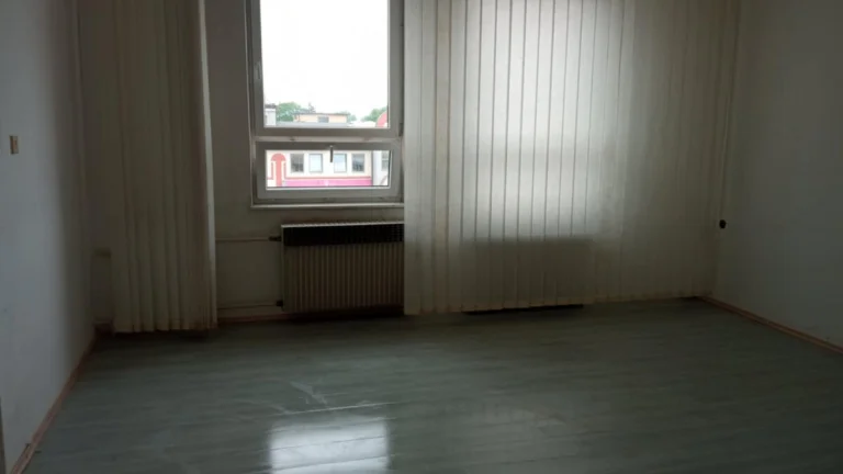 Kancelárske priestory v centre LM