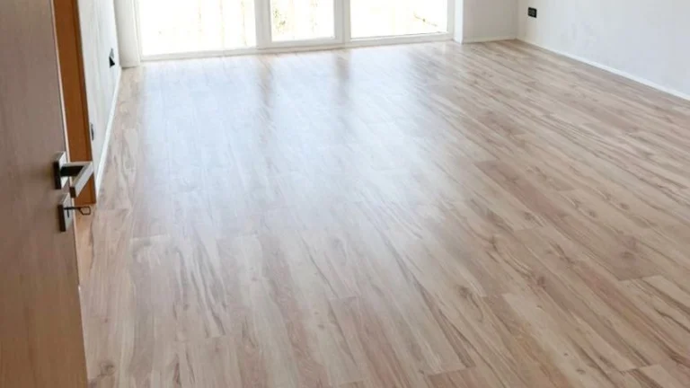 MODERNÝ 2-izbový byt kúsok od Piešťan