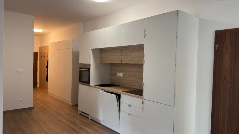 PREDAJ 2 izb. bytu-Gunduličova, 63 m2, BA I, Staré mesto